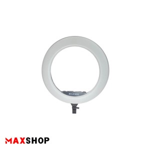 Hero 416 iii Ring Light